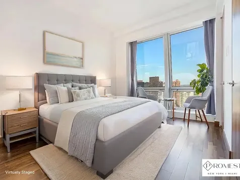 400 5th Avenue New York City NY 10018
