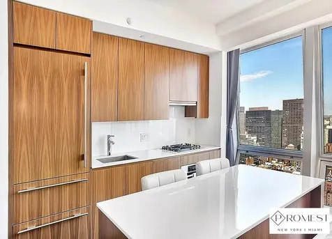 400 5th Avenue New York City NY 10018
