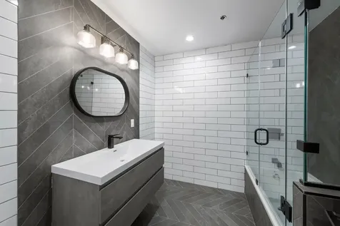 734 Halsey Street New York City NY 11233