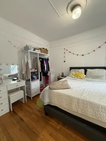 320 E 49th Street New York City NY 10022