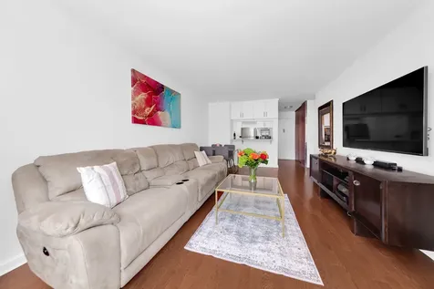 245 E 54th Street New York City NY 10022