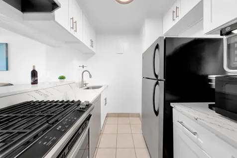 245 E 54th Street New York City NY 10022