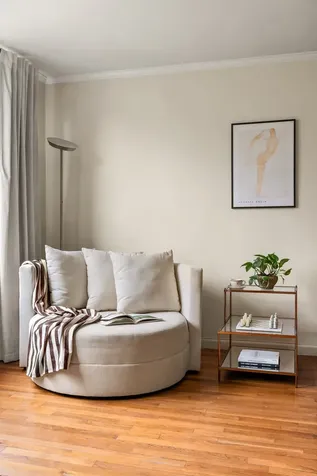 330 Lenox Road New York City NY 11226