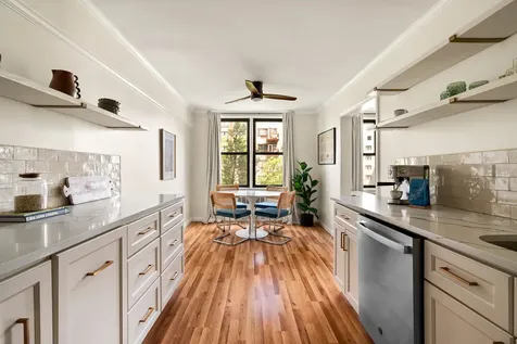 330 Lenox Road New York City NY 11226
