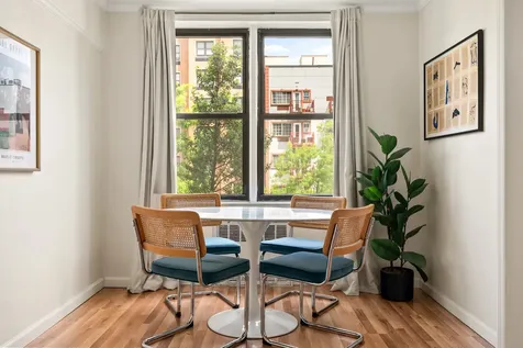 330 Lenox Road New York City NY 11226