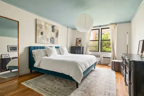 330 Lenox Road New York City NY 11226