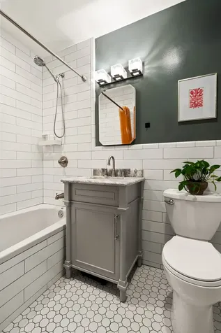 330 Lenox Road New York City NY 11226