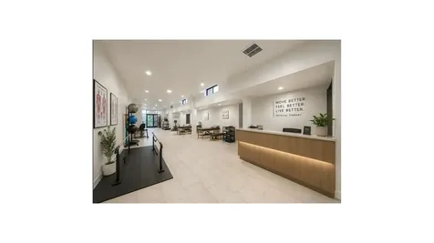 2537 Ocean Avenue New York City NY 11229