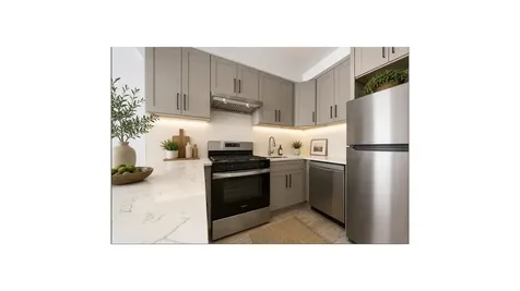 2537 Ocean Avenue New York City NY 11229