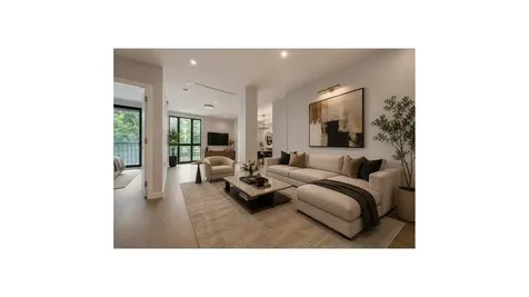 2537 Ocean Avenue New York City NY 11229