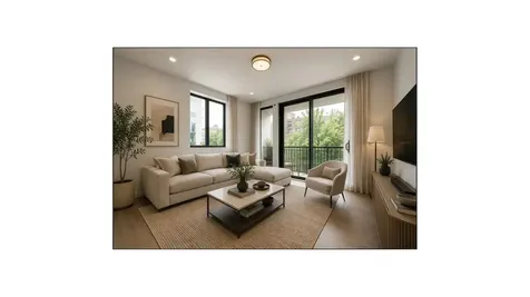 2537 Ocean Avenue New York City NY 11229