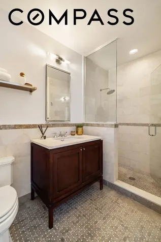 1 Hanson Place New York City NY 11243