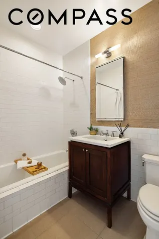 1 Hanson Place New York City NY 11243