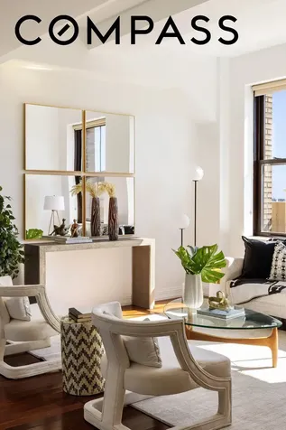 1 Hanson Place New York City NY 11243