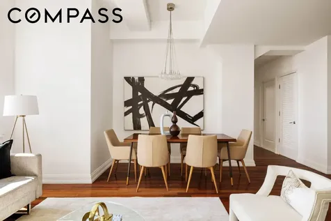 1 Hanson Place New York City NY 11243