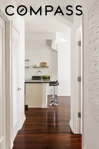 1 Hanson Place New York City NY 11243