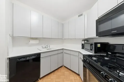 200 E 61st Street New York City NY 10065
