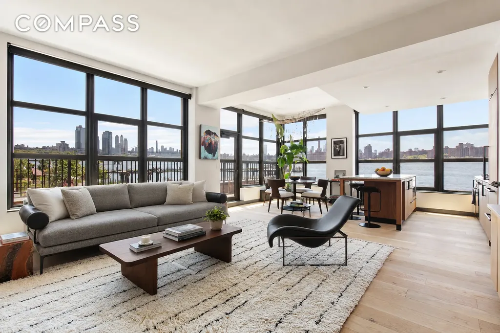 29 Huron Street New York City NY 11222