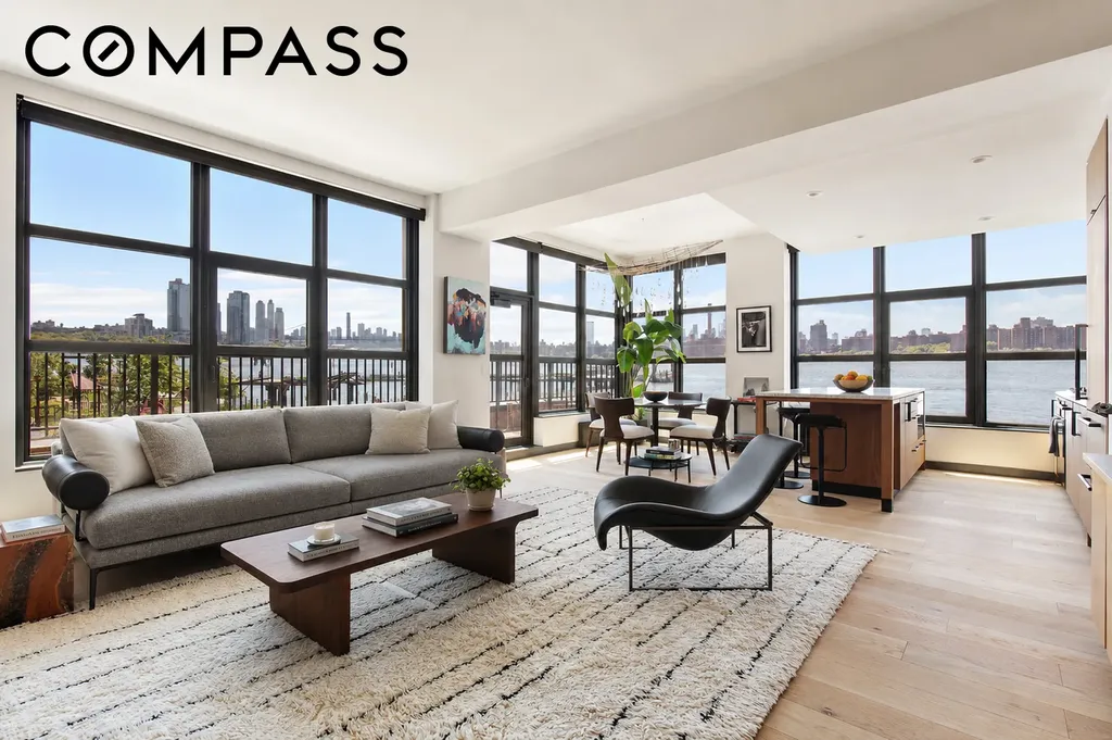 29 Huron Street New York City NY 11222