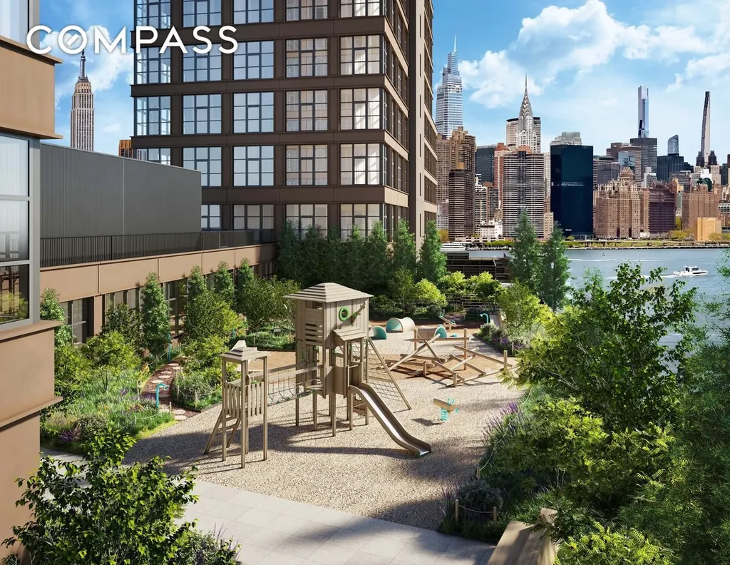 29 Huron Street New York City NY 11222