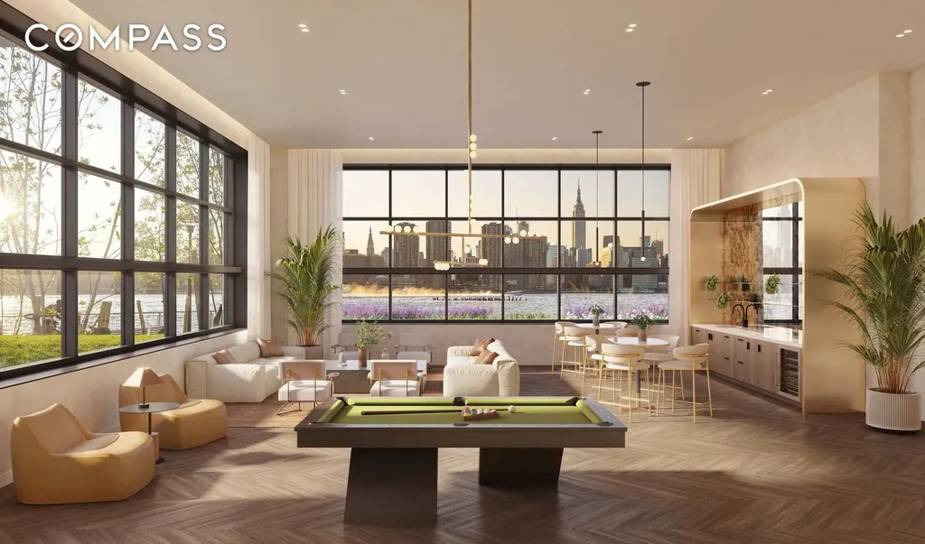 29 Huron Street New York City NY 11222