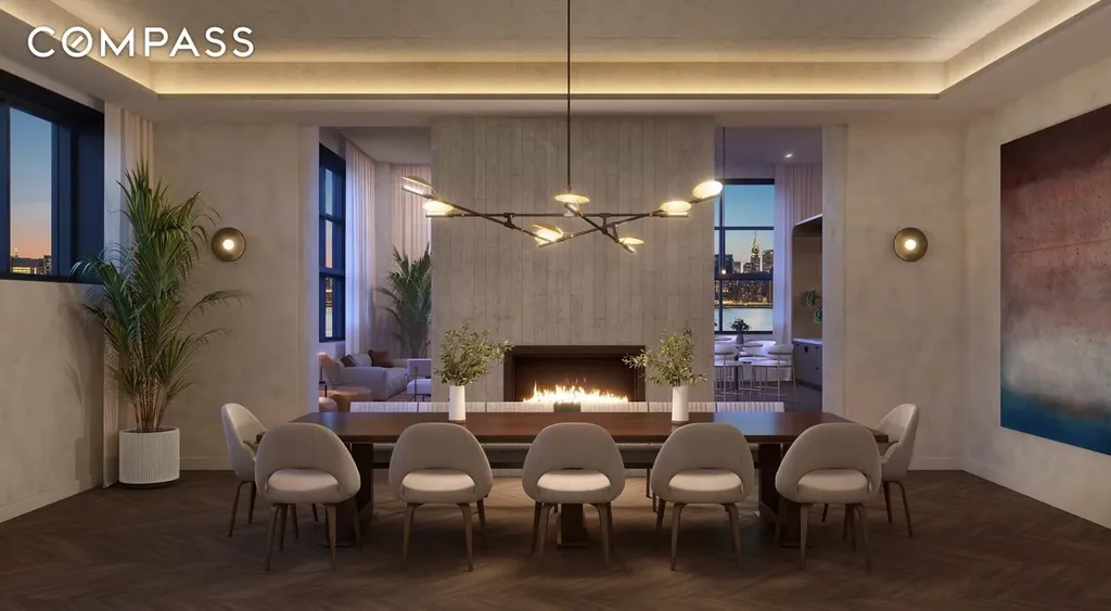 29 Huron Street New York City NY 11222