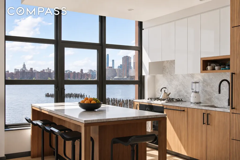 29 Huron Street New York City NY 11222