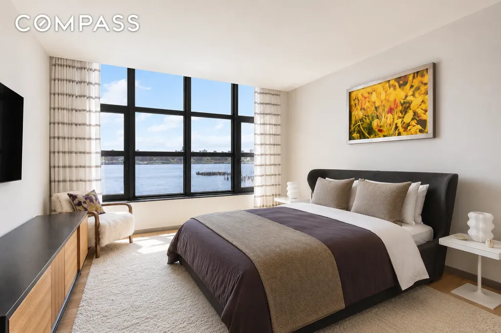 29 Huron Street New York City NY 11222