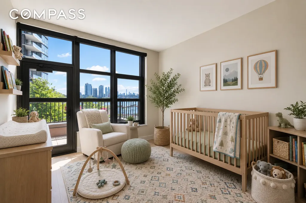 29 Huron Street New York City NY 11222