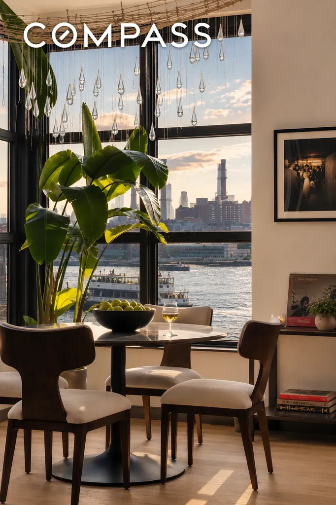 29 Huron Street New York City NY 11222
