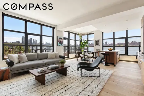 29 Huron Street New York City NY 11222