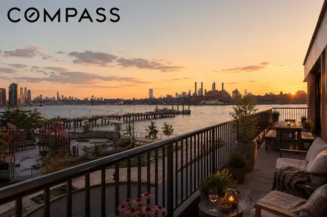 29 Huron Street New York City NY 11222
