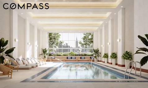 29 Huron Street New York City NY 11222