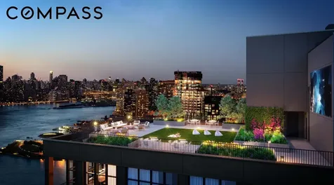 29 Huron Street New York City NY 11222
