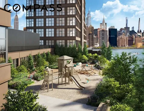 29 Huron Street New York City NY 11222