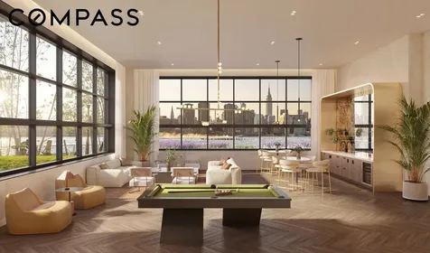 29 Huron Street New York City NY 11222