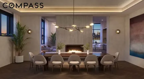 29 Huron Street New York City NY 11222