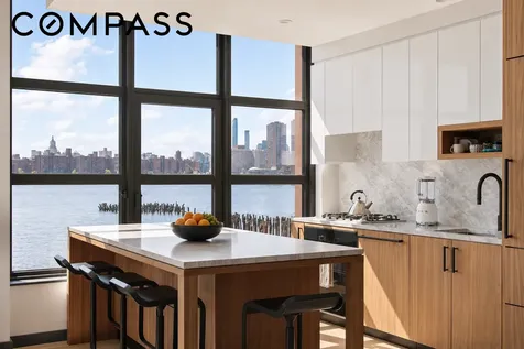 29 Huron Street New York City NY 11222