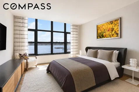 29 Huron Street New York City NY 11222