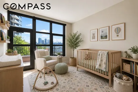 29 Huron Street New York City NY 11222