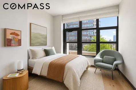 29 Huron Street New York City NY 11222