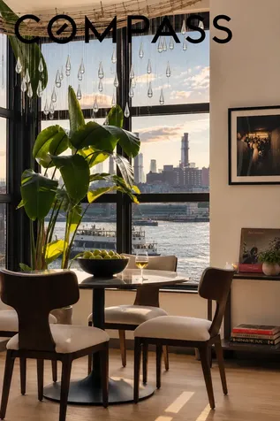 29 Huron Street New York City NY 11222