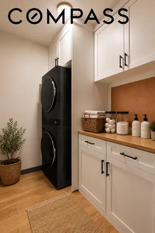 29 Huron Street New York City NY 11222