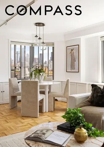 175 W 12th Street New York City NY 10011