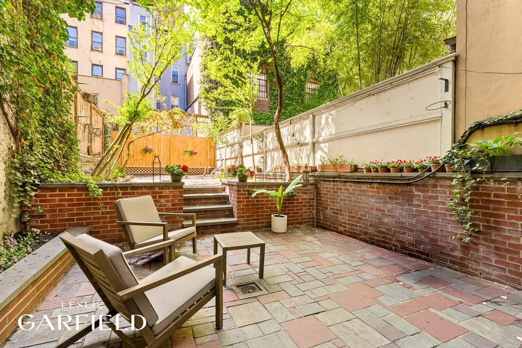 226 E 32nd Street New York City NY 10016