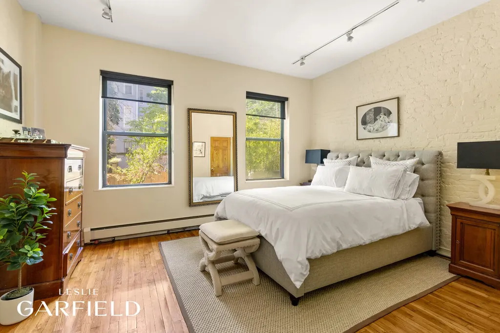 226 E 32nd Street New York City NY 10016