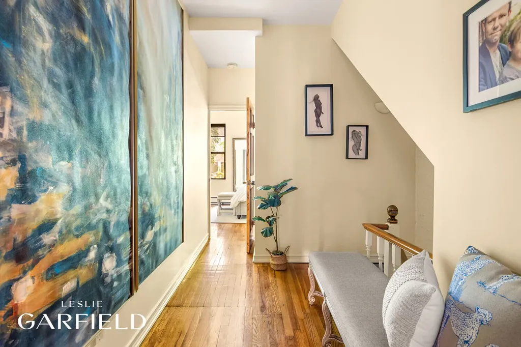 226 E 32nd Street New York City NY 10016