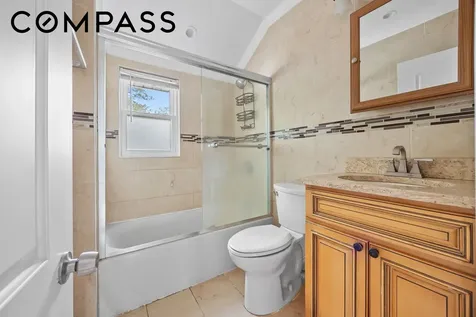 194-35 114th Drive New York City NY 11412