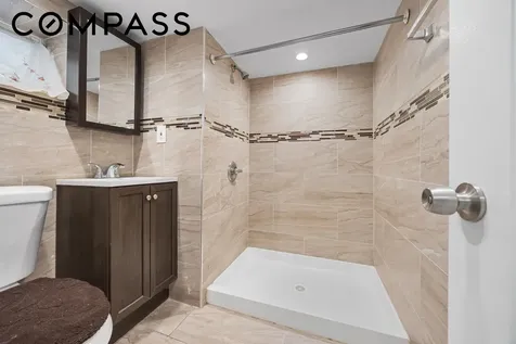 194-35 114th Drive New York City NY 11412