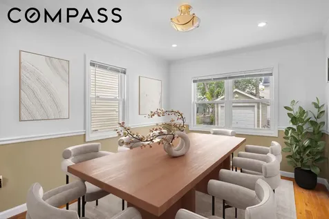194-35 114th Drive New York City NY 11412